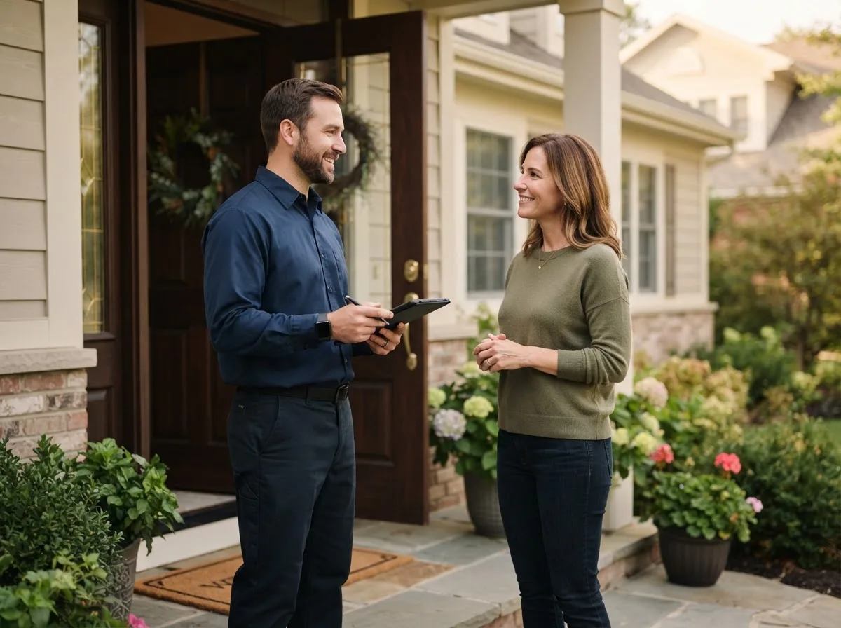 Water damage restoration FAQs for Mckinleyville, CA